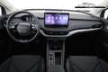 Skoda Elroq 60 Loft Loft, AHK, 20-Zoll, Navi, Kamera, Side,... Grau - thumbnail 4