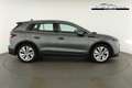 Skoda Elroq 60 Loft Loft, AHK, 20-Zoll, Navi, Kamera, Side,... Grau - thumbnail 22