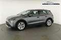 Skoda Elroq 60 Loft Loft, AHK, 20-Zoll, Navi, Kamera, Side,... Grau - thumbnail 32