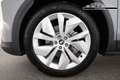 Skoda Elroq 60 Loft Loft, AHK, 20-Zoll, Navi, Kamera, Side,... Grau - thumbnail 15