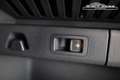 Skoda Elroq 60 Loft Loft, AHK, 20-Zoll, Navi, Kamera, Side,... Grau - thumbnail 13