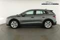 Skoda Elroq 60 Loft Loft, AHK, 20-Zoll, Navi, Kamera, Side,... Grau - thumbnail 34