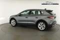 Skoda Elroq 60 Loft Loft, AHK, 20-Zoll, Navi, Kamera, Side,... Grau - thumbnail 36