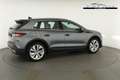 Skoda Elroq 60 Loft Loft, AHK, 20-Zoll, Navi, Kamera, Side,... Grau - thumbnail 20