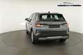 Skoda Elroq 60 Loft Loft, AHK, 20-Zoll, Navi, Kamera, Side,... Grau - thumbnail 39