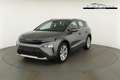 Skoda Elroq 60 Loft Loft, AHK, 20-Zoll, Navi, Kamera, Side,... Grau - thumbnail 30