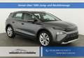 Skoda Elroq 60 Loft Loft, AHK, 20-Zoll, Navi, Kamera, Side,... Grau - thumbnail 1