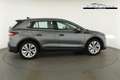 Skoda Elroq 60 Loft Loft, AHK, 20-Zoll, Navi, Kamera, Side,... Grau - thumbnail 21