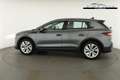 Skoda Elroq 60 Loft Loft, AHK, 20-Zoll, Navi, Kamera, Side,... Grau - thumbnail 35