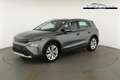 Skoda Elroq 60 Loft Loft, AHK, 20-Zoll, Navi, Kamera, Side,... Grau - thumbnail 31