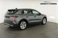 Skoda Elroq 60 Loft Loft, AHK, 20-Zoll, Navi, Kamera, Side,... Grau - thumbnail 19
