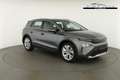 Skoda Elroq 60 Loft Loft, AHK, 20-Zoll, Navi, Kamera, Side,... Grau - thumbnail 25