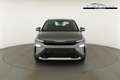 Skoda Elroq 60 Loft Loft, AHK, 20-Zoll, Navi, Kamera, Side,... Grau - thumbnail 28