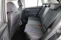 Skoda Elroq 60 Loft Loft, AHK, 20-Zoll, Navi, Kamera, Side,... Grau - thumbnail 11