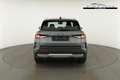 Skoda Elroq 60 Loft Loft, AHK, 20-Zoll, Navi, Kamera, Side,... Grau - thumbnail 16