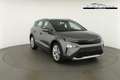 Skoda Elroq 60 Loft Loft, AHK, 20-Zoll, Navi, Kamera, Side,... Grau - thumbnail 26