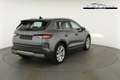Skoda Elroq 60 Loft Loft, AHK, 20-Zoll, Navi, Kamera, Side,... Grau - thumbnail 18