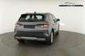 Skoda Elroq 60 Loft Loft, AHK, 20-Zoll, Navi, Kamera, Side,... Grau - thumbnail 17