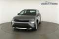 Skoda Elroq 60 Loft Loft, AHK, 20-Zoll, Navi, Kamera, Side,... Grau - thumbnail 29