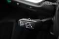 Skoda Elroq 60 Loft Loft, AHK, 20-Zoll, Navi, Kamera, Side,... Grau - thumbnail 9
