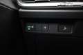 Skoda Elroq 60 Loft Loft, AHK, 20-Zoll, Navi, Kamera, Side,... Grau - thumbnail 8