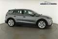 Skoda Elroq 60 Loft Loft, AHK, 20-Zoll, Navi, Kamera, Side,... Grau - thumbnail 23
