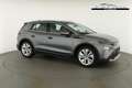 Skoda Elroq 60 Loft Loft, AHK, 20-Zoll, Navi, Kamera, Side,... Grau - thumbnail 24