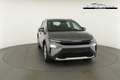 Skoda Elroq 60 Loft Loft, AHK, 20-Zoll, Navi, Kamera, Side,... Grau - thumbnail 27