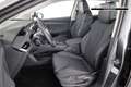 Skoda Elroq 60 Loft Loft, AHK, 20-Zoll, Navi, Kamera, Side,... Grau - thumbnail 10