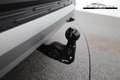 Skoda Elroq 60 Loft Loft, AHK, 20-Zoll, Navi, Kamera, Side,... Grau - thumbnail 14