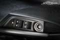 Skoda Elroq 60 Loft Loft, AHK, 20-Zoll, Navi, Kamera, Side,... Grau - thumbnail 7