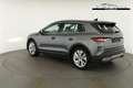 Skoda Elroq 60 Loft Loft, AHK, 20-Zoll, Navi, Kamera, Side,... Grau - thumbnail 37