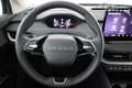 Skoda Elroq 60 Loft Loft, AHK, 20-Zoll, Navi, Kamera, Side,... Grau - thumbnail 5