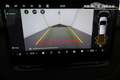Skoda Elroq 60 Loft Loft, AHK, 20-Zoll, Navi, Kamera, Side,... Grau - thumbnail 6
