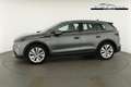 Skoda Elroq 60 Loft Loft, AHK, 20-Zoll, Navi, Kamera, Side,... Grau - thumbnail 33