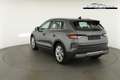 Skoda Elroq 60 Loft Loft, AHK, 20-Zoll, Navi, Kamera, Side,... Grau - thumbnail 38