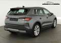 Skoda Elroq 60 Loft Loft, AHK, 20-Zoll, Navi, Kamera, Side,... Grau - thumbnail 2