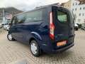 Ford Transit Custom Kombi L2 8-Sitz Navi+Sitzhz+PDC Blau - thumbnail 8