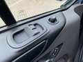 Ford Transit Custom Kombi L2 8-Sitz Navi+Sitzhz+PDC Blau - thumbnail 23