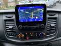 Ford Transit Custom Kombi L2 8-Sitz Navi+Sitzhz+PDC Blau - thumbnail 14