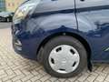Ford Transit Custom Kombi L2 8-Sitz Navi+Sitzhz+PDC Blau - thumbnail 24