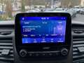 Ford Transit Custom Kombi L2 8-Sitz Navi+Sitzhz+PDC Blau - thumbnail 20