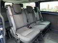 Ford Transit Custom Kombi L2 8-Sitz Navi+Sitzhz+PDC Blau - thumbnail 10