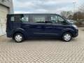 Ford Transit Custom Kombi L2 8-Sitz Navi+Sitzhz+PDC Blau - thumbnail 4