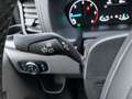 Ford Transit Custom Kombi L2 8-Sitz Navi+Sitzhz+PDC Blau - thumbnail 18