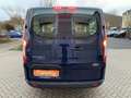 Ford Transit Custom Kombi L2 8-Sitz Navi+Sitzhz+PDC Blau - thumbnail 26
