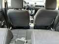 Mazda 2 1.4 CDVi ‼️Air-Co‼️5Portes‼️ Argent - thumbnail 9