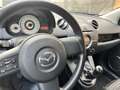 Mazda 2 1.4 CDVi ‼️Air-Co‼️5Portes‼️ Argent - thumbnail 5