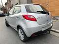 Mazda 2 1.4 CDVi ‼️Air-Co‼️5Portes‼️ Argent - thumbnail 3