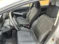 Mazda 2 1.4 CDVi ‼️Air-Co‼️5Portes‼️ Argent - thumbnail 4